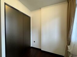 Pullman Residence  (D11), Condominium #566252961